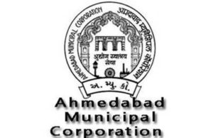 AMCનું વેક્સિનને લઈને કડક વલણ, AMTS-BRTS-રિવરફ્રન્ટ-કાંકરિયામાં જવા માટે વેક્સિન ફરજિયાત