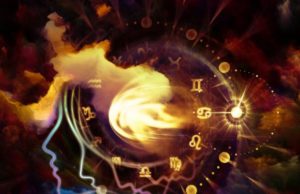 આ રાશિના જાતકો માટે ખાસ રહેશે રવિવાર, જાણો એક ક્લિક પર