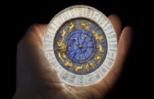 આસો વદ સંકટ ચોથ અને રવિવાર, જાણો કેવો રહેશે તમામ રાશિના જાતકોનો આજનો દિવસ