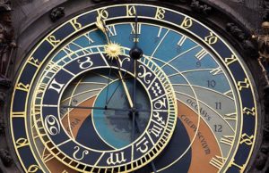 શ્રાવણ વદ બારસ અને શુક્રવાર, જાણો 12 રાશિના જાતકોનો આજનો દિવસ કેવો રહેશે