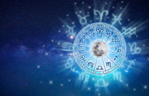 ભાદરવા સુદ આઠમ અને મંગળવાર, જાણો તમામ રાશિના જાતકોનો કેવો રહેશે આજનો દિવસ