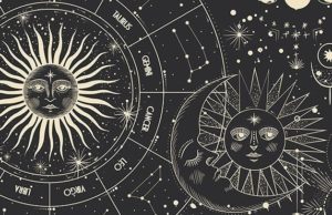 આજે ભાદરવા સુદ પૂનમ, જાણો કેવો રહેશે 12 રાશિના જાતકોનો આજનો દિવસ