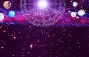 ભાદરવા વદ ત્રીજ અને ગુરૂવાર, આ રાશિના જાતકો માટે આજનો દિવસ વિશેષ ફળદાયી