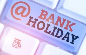 ઓક્ટોબરમાં આટલા દિવસ બંધ રહેશે બેન્ક, જાણો કિલક કરી અહીં