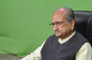 ધોરણ 1 થી 5ના ઓફલાઇન વર્ગો શરૂ કરવા સરકારની વિચારણા : શિક્ષણમંત્રી ભૂપેન્દ્રસિંહ ચુડાસમા