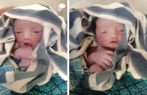 અ’વાદમાં અપહરણ થયેલી બાળકી મળી, 7 વર્ષથી નિસંતાન મહિલાએ કર્યું બાળકી હતું અપહરણ