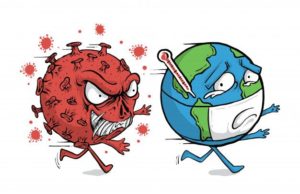 રાજ્યમાં છેલ્લા 24 કલાકમાં કોરોનાના નવા 25 કેસ નોંધાયા,વધુ માહિતી