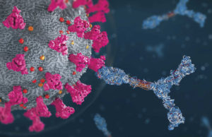 ભારતમાં છેલ્લા 24 કલાકમાં કોરોના પોઝિટીવના નોંધાયા આટલા ઓછા કેસ, જાણો અહીં ક્લિક કરી