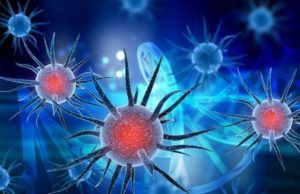 દેશમાં છેલ્લા 24 કલાકમાં કોરોનાના નોંધાયા 10,853 નવા કેસ