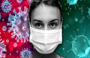 સતત વઘતા કેસોથી ત્રીજી લહેરના ભણકારા, દેશમાં છેલ્લા 24 કલાકમાં આટલા કેસ નોંધાયા