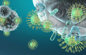 કોરોનાના નવા કેસમાં સામાન્ય ઘટાડો, 24 કલાકમાં આટલા લોકોના જીવ ગયા