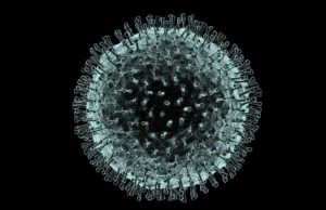 દેશમાં છેલ્લા 24 કલાકમાં 33 હજાર 376 નવા કેસ, આ રાજ્યમાં 25 હજારથી વધુ..