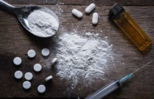 ડ્રગ્સ સેન્ટર બન્યું ગુજરાત, 26 લાખના MD ડ્રગ્સ સાથે બે શખ્સની ધરપકડ