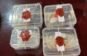 વાહન ચેકિંગ દરમિાયન વલસાડ પોલીસે કારમાંથી MD ડ્રગ્સ ઝડપ્યું, 3 વ્યક્તિની કરી ધરપકડ