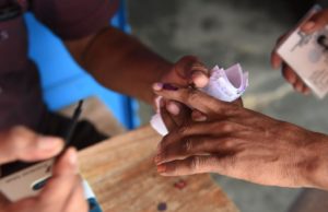 રાજ્યનાચૂંટણીપંચે ગાંધીનગર મહાનગરપાલિકાની ચૂંટણીની તારીખો જાહેર કરી ,જાણો અહીં ક્લિક કરી