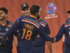 ICC T20 World Cup માટે ભારતીય ટીમ જાહેર, જાણો કોને મળી તક, કોણ થયું બહાર