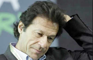 પાકિસ્તાનને આ શું કહી દીધુ અફઘાનિસ્તાને? પળભરમાં સપનું ચકનાચૂર