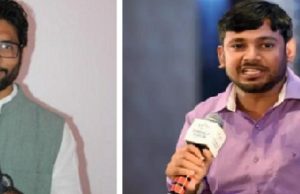 2022ની વિધાનસભા ચૂંટણીને લઈને રાજકારણમાં હલચલ જોવા મળી રહી છે, શું ગુજરાતમાં કોંગ્રેસમાં જોડાશે બે મોટા નેતા??