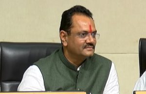 ગુજરાત સરકારની નમો ઈ ટેબ્લેટ યોજના, 50 હજાર ટેબ્લેટ વિતરણ કરાશે