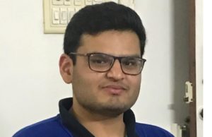 UPSCનું પરિણામ જાહેર, સુરતના કાર્તિકે ઓલ ઇન્ડિયા 8મો રેન્ક મેળવ્યો