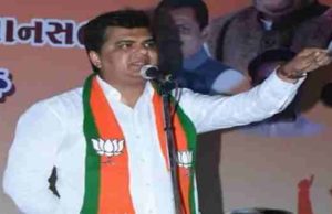 કેતન ઇનામદારે કહી દીધી મોટી વાત, મને બરોડા ડેરીના સત્તાધિશો પર વિશ્વાસ નથી