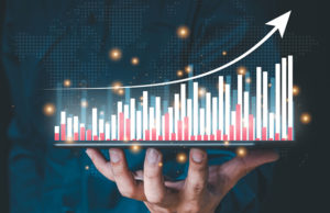 શેર બજારે બનાવ્યો નવો કિર્તિમાન, બજાર પ્રથમ વખત 59 હજારને પાર..