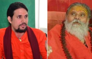 કોર્ટે સીબીઆઈને આદેશ આપ્યો, આનંદ ગિરી સહિત ત્રણેય આરોપીઓના 7 દિવસના CBI રિમાન્ડ મંજૂર