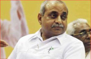 રાજ્ય સરકારે મોંઘવારી ભથ્થામાં 11 ટકાનો વધારો કર્યો, હવે 28 ટકા ભથ્થું મળશે:DYCM નીતિન પટેલ