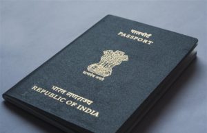 વિદેશ જનારાઓ માટે ખાસ સમાચાર, બદલાઇ ગયા પાસપોર્ટના નિયમ