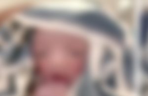 સોલા સિવિલ હોસ્પિટલમાંથી એક દિવસની નવજાત બાળકીનું અપહરણ, પોલીસે તપાસ હાથ ધરી