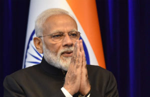 PM Modi એ કરી મોટી જાહેરાત, આ તારીખથી થશે બૂસ્ટર ડોઝની શરૂઆત