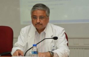 બાળકોને રસી આપવામાં લાગી જશે 9 મહિનાથી વધારે સમય, ત્યાં સુધી સ્કૂલ બંધ…રણદીપ ગુલેરિયા