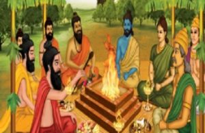 આજે ઋષિ પંચમી અને શનિવાર, જાણો તમામ રાશિના જાતકોનો કેવો રહેશે આજનો દિવસ