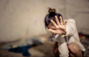 મુંબઈમાં નિર્ભયાકાંડ:રેપ બાદ 32 વર્ષીય મહિલાનું મોત: પ્રાઈવેટ પાર્ટમા સળિયો નાખી હેવાનિયત આચરી