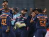 BCCI એ 2021-22 માટે ટીમ ઈન્ડિયાનો કાર્યક્રમ કર્યો જાહેર, જાણવા કરો ક્લિક