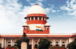 કોરોના વેક્સિનેશન મુદ્દે કેન્દ્ર અને રૂપાણી સરકારને સુપ્રીમ નિર્દેશ, 15 ઑક્ટોબર સુધી આપો રિપોર્ટ