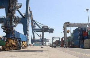 વાંચો ડ્રગ્સકાંડ ભાગ : 1 : સરકારી જમાઈ બની બેઠેલા અદાણીની સરકારના માથે ખો અને સરકારની અદાણીને બચાવવા ચુપકીદી