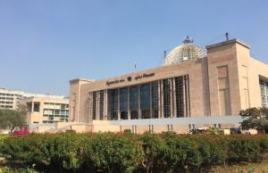 ભાજપના CM પદના દાવેદારમાં આ 2 ચહેરાઓની સૌથી વધારે ચર્ચા? જાણો એક ક્લિક પર