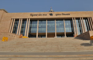 એક સમયનું રંગીલું રાજકોટ શહેર આજે ખંડણીનું શહેર બન્યું: લલિત કગથરા