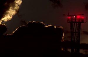 શાહીન વાવાઝોડાની આશંકા વચ્ચે સૌરાષ્ટ્રમાં ત્રણ નંબરનું સિગ્નલ લગાવાયું, ભારે વરસાદની આગાહી