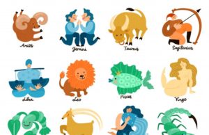 આજે ગણેશ ચતુર્થી અને જૈન સંવત્સરી, જાણો કેવો રહેશે 12 રાશિના જાતકોનો આજનો દિવસ