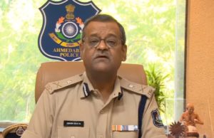 ગ્રેડ પે મુદ્દે નિરાકરણ, પોલીસ કર્મચારીઓનું આંદોલન આખરે સમેટાયુ : આશિષ ભાટિયા