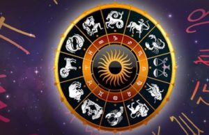 ભાદરવા વદ એકાદશી અને શનિવાર, જાણો તમામ રાશિના જાતકોનો કેવો રહેશે આજનો દિવસ