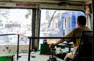 એસટીના ડ્રાઈવર અને કંડક્ટરને સારા સમાચાર મળ્યા, ગ્રેડ-પેમાં વધારો