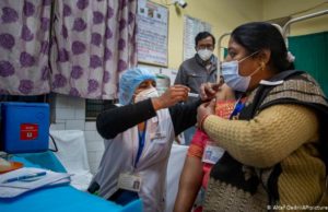 રાજ્યમાં નવા 21 કેસ, 18 દર્દીઓ સાજા થયા, એક પણ મોત નહી