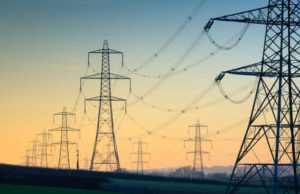 ગુજરાતમાં પ્રથમવાર મોટાપાયે વીજકાપ, આટલા જિલ્લામાં બપોરે વીજળી રહેશે બંધ