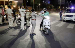 રાત્રિ કર્ફ્યૂને લઈ ગુજરાત સરકારે શું કરી મોટી જાહેરાત, જાણો વધુ વિગતો