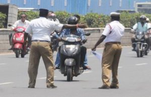 બાઈકથી મુસાફરી કરનારા માટે નિયમોમાં ફેરફાર,બાઈક ચલાવનારા સાવધાન!! જાણો નહીં તો પસ્તાશો