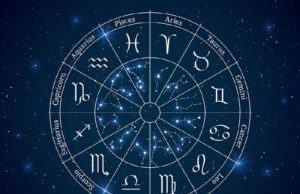 આજે તમારા નસીબમાં શું લખ્યું છે, જાણો તમારું રાશિફળ