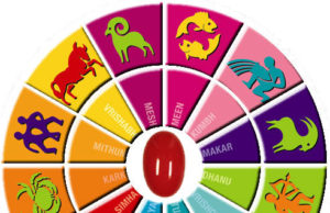 આજે આ રાશિઓ માટે બની રહ્યા છે પ્રગતિના યોગ, જાણો તમારું રાશિફળ